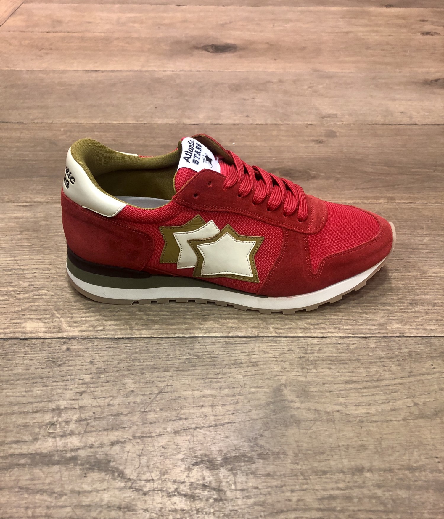 La Grandes Clusaz Une De Homme Boutique Marques Mazuir Sélection DYWEHI29