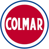 COLMAR
