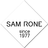 SAM RONE